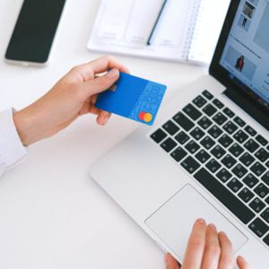 anna shvets gestion de compras informatizada.jpg