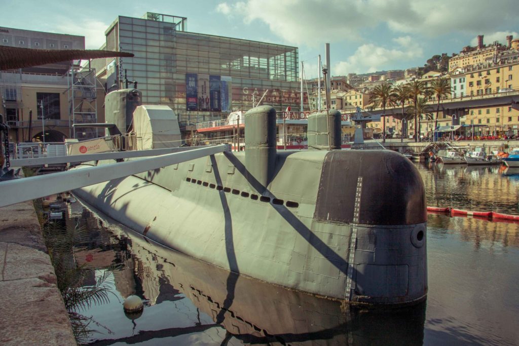 armamento naval scaled 1.jpg