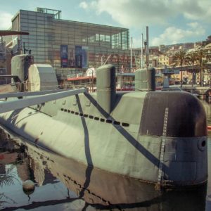 armamento naval scaled 1.jpg