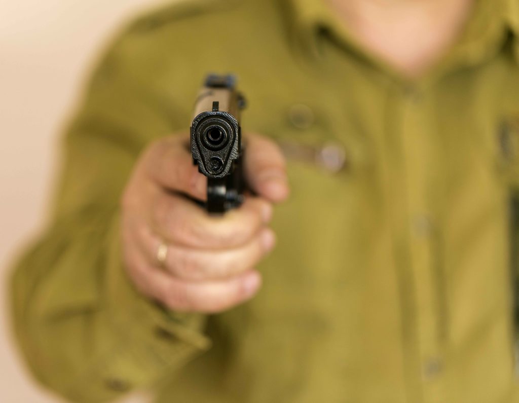 armamento tiro 2.jpg