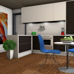 arquitectura 3d scaled 1.jpg