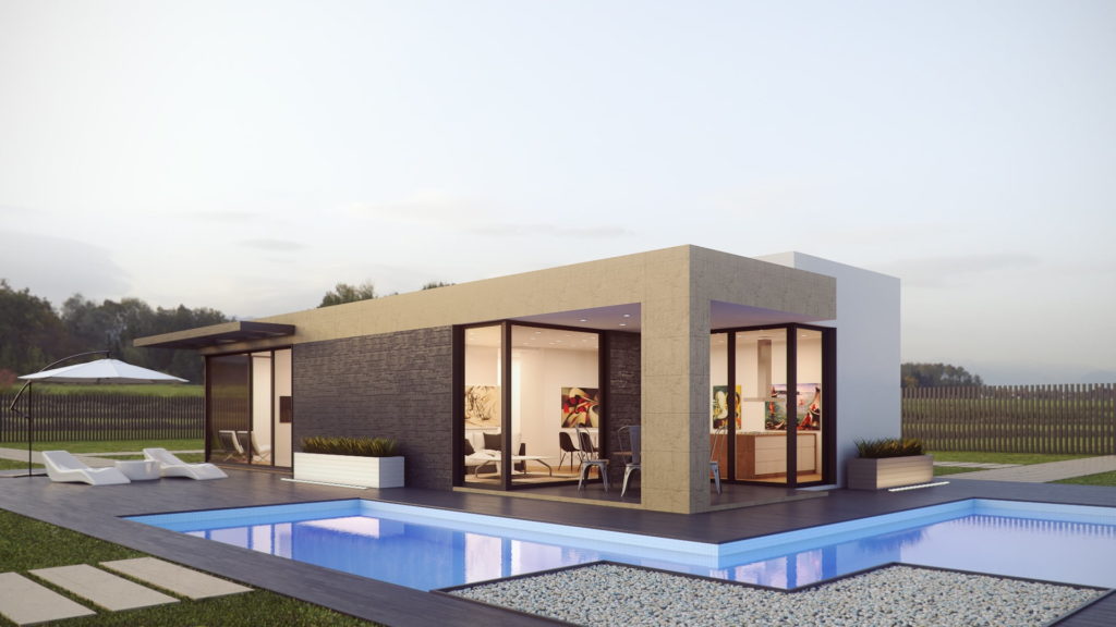 arquitectura 3d2.jpg