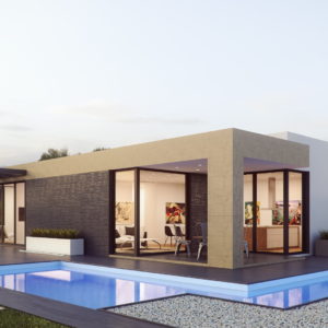 arquitectura 3d2.jpg