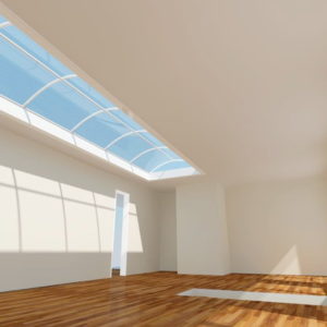 arquitectura 3d3.jpg