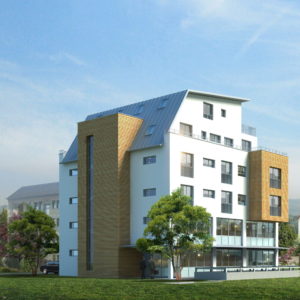 arquitectura 3d5 scaled 1.jpg