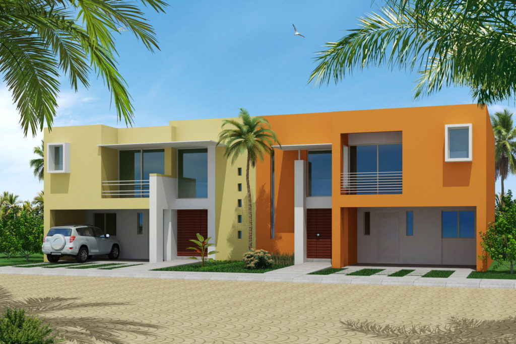 arquitectura 3d6 scaled 1.jpg