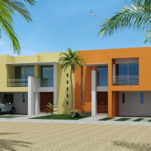 arquitectura 3d6 scaled 1.jpg