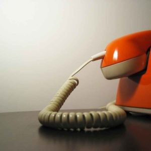 atencion telefonica.jpg