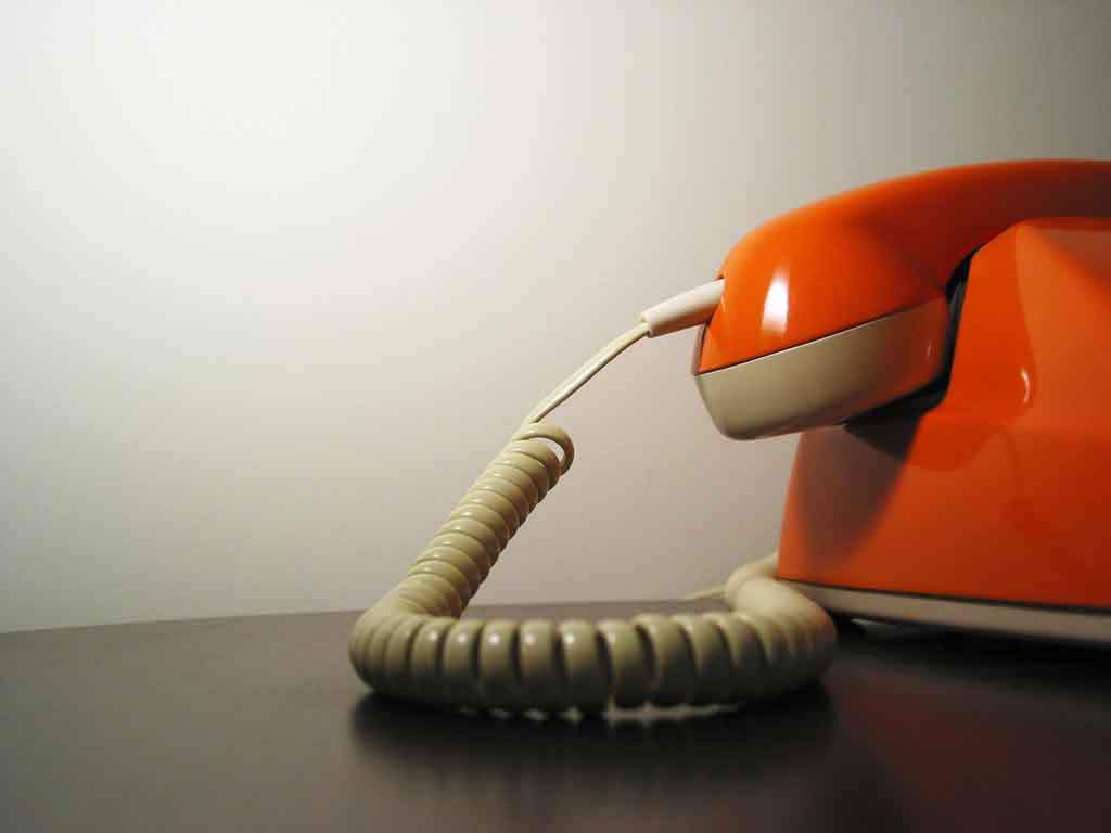atencion telefonica.jpg