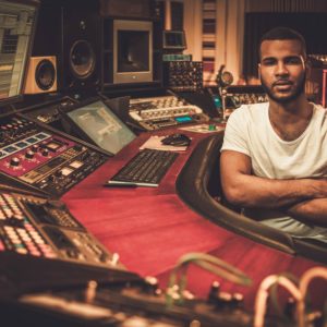 audio protools.jpg