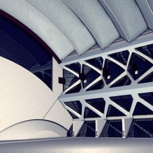 autocad2013.jpg