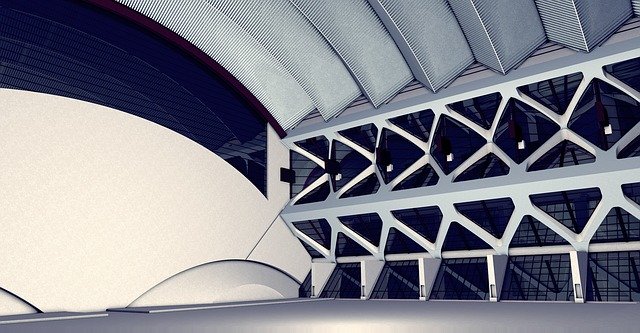 autocad2013.jpg