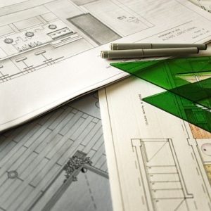 autocad2015.jpg