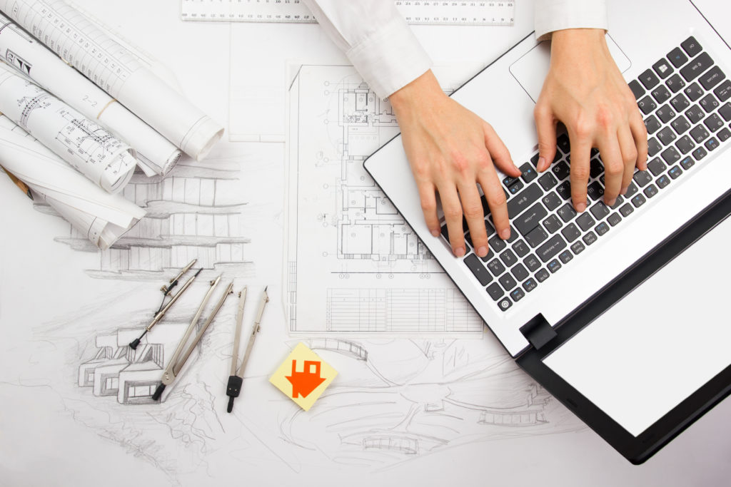 autocad 2d.jpg