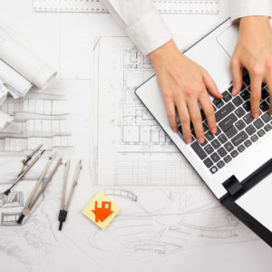 autocad 2d.jpg