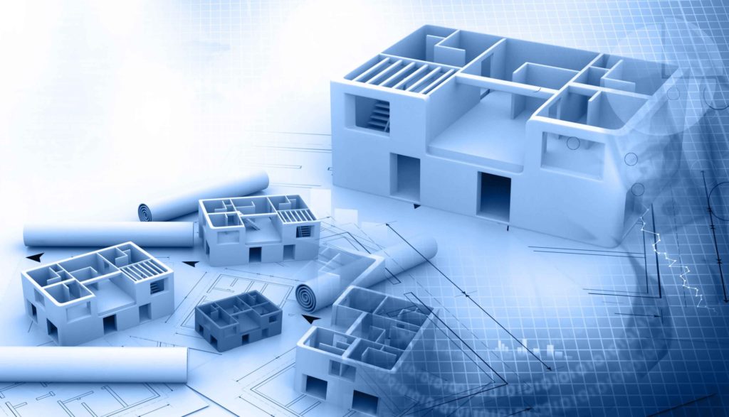 autocad 3d scaled 1.jpg
