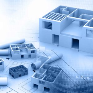 autocad 3d scaled 1.jpg