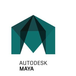 autodesk maya2012.jpg