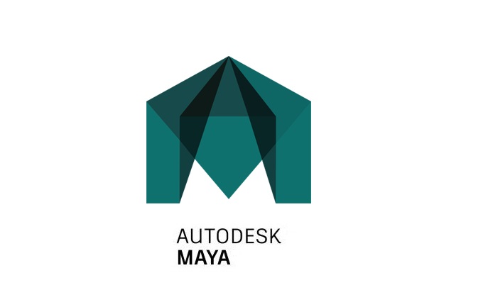 autodesk maya2012.jpg