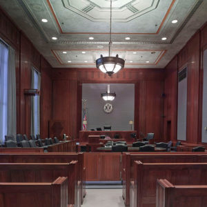 auxilio judicial.jpg