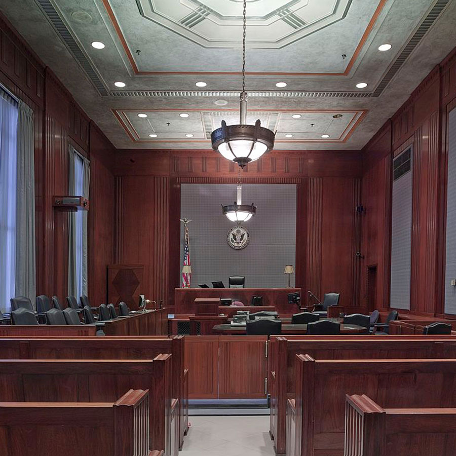 auxilio judicial.jpg