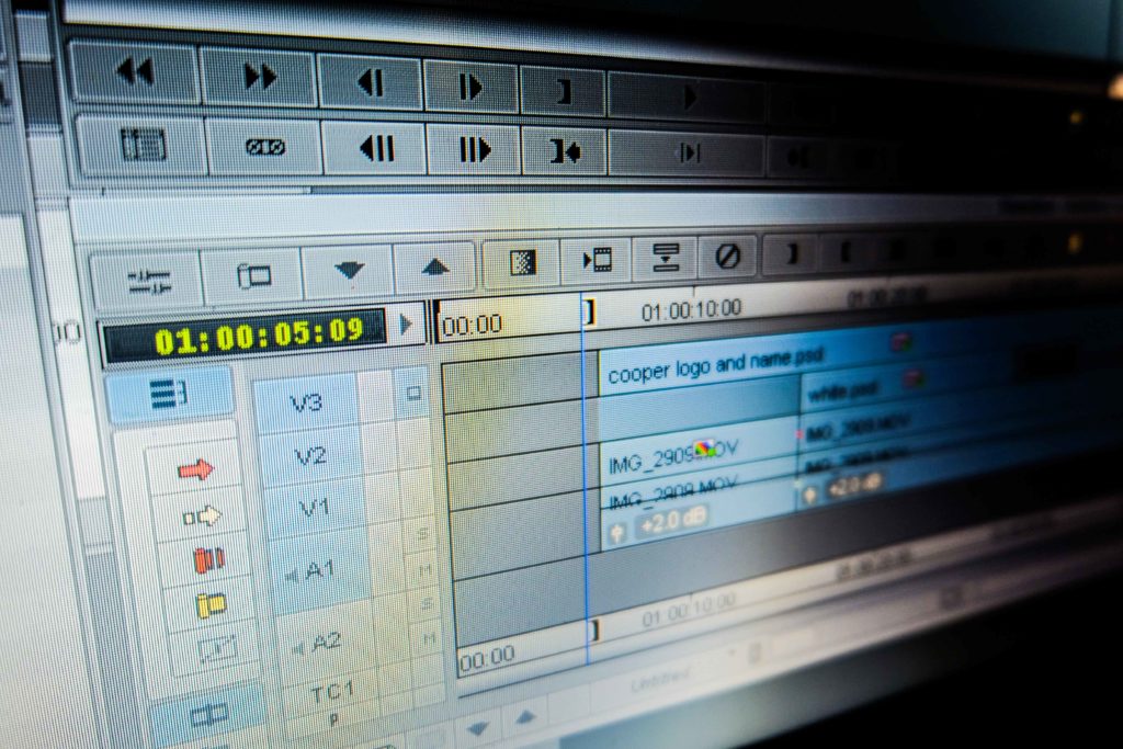 avid composer.jpg