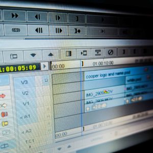 avid composer.jpg