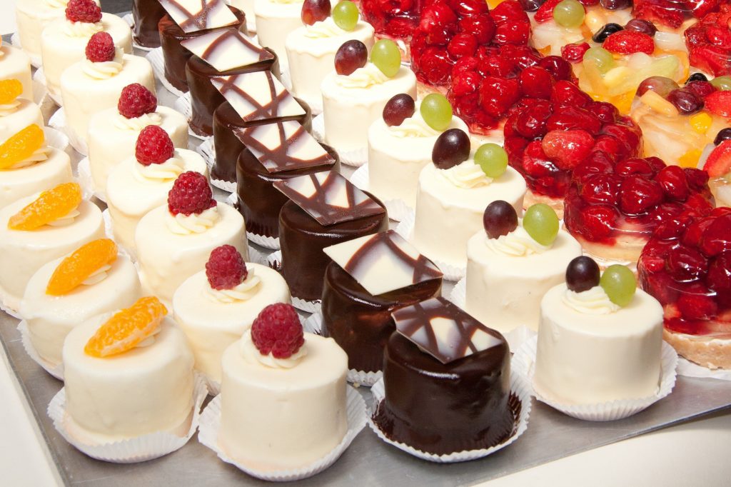 bake 170437 1920.jpg