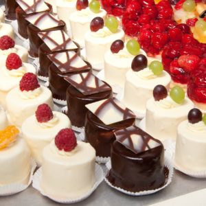 bake 170437 1920.jpg