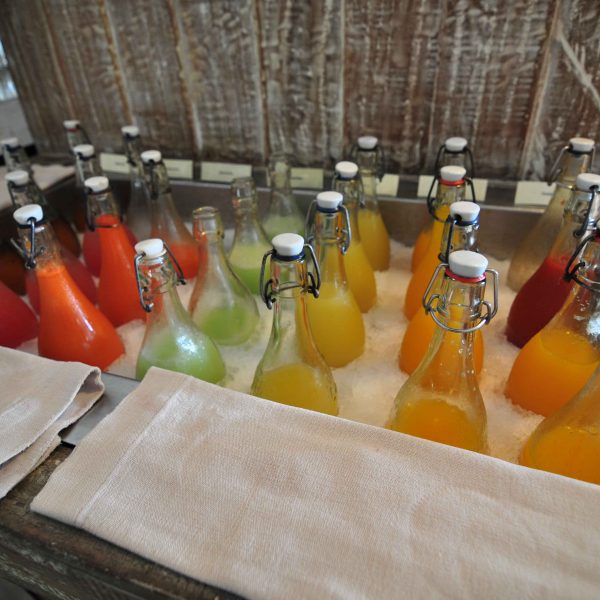 bebidas 600x600 1.jpg