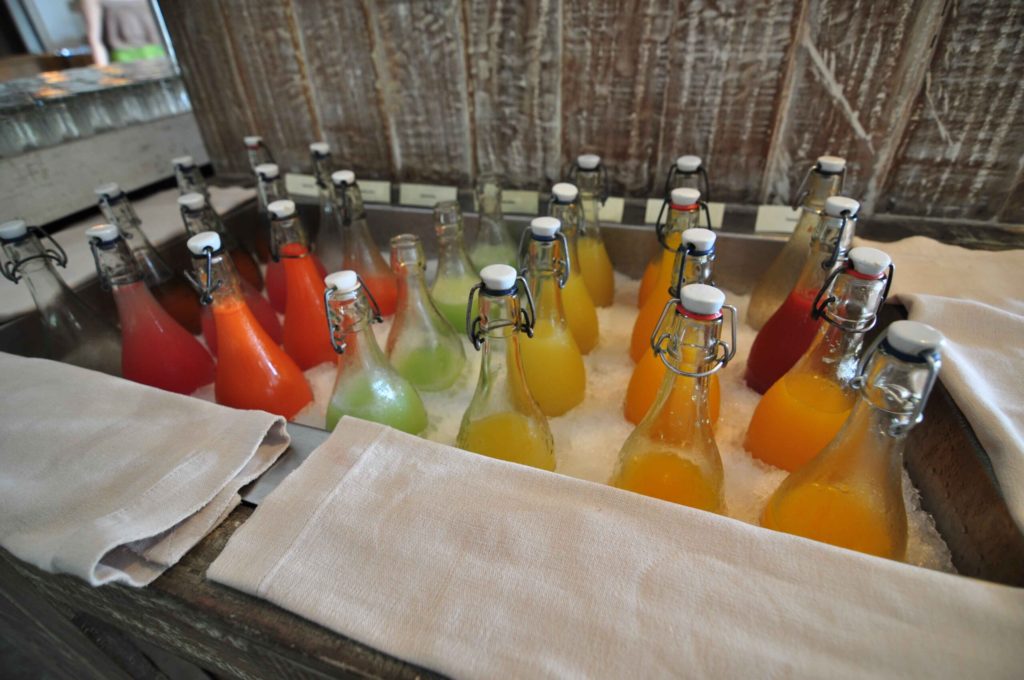 bebidas scaled 1.jpg
