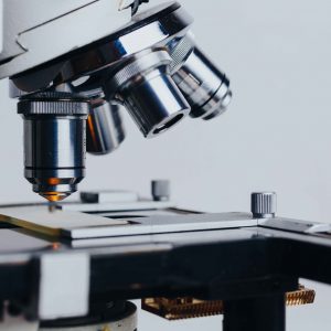 bioquimica lab 300x300 1.jpg