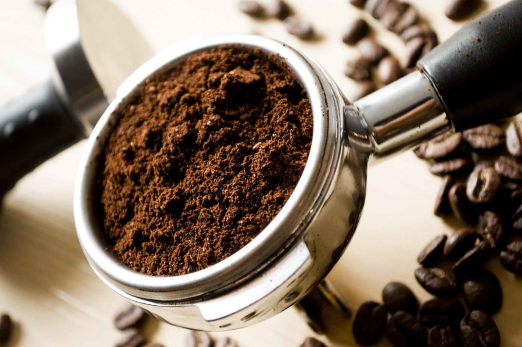 cafe soluble 1.jpg