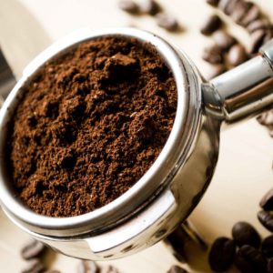 cafe soluble 1.jpg