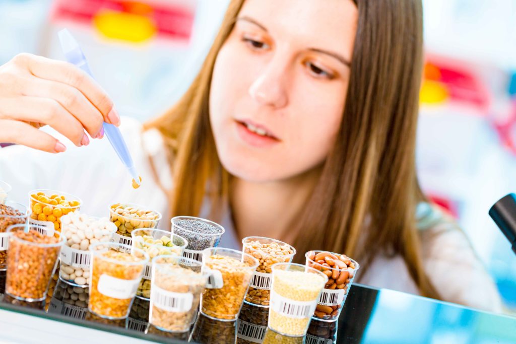 calidad alimentaria 2.jpg