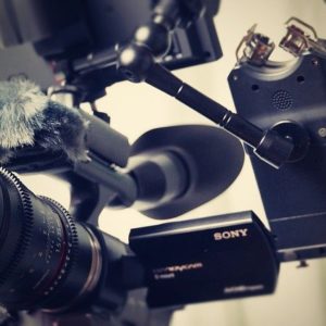 camara de video2.jpg