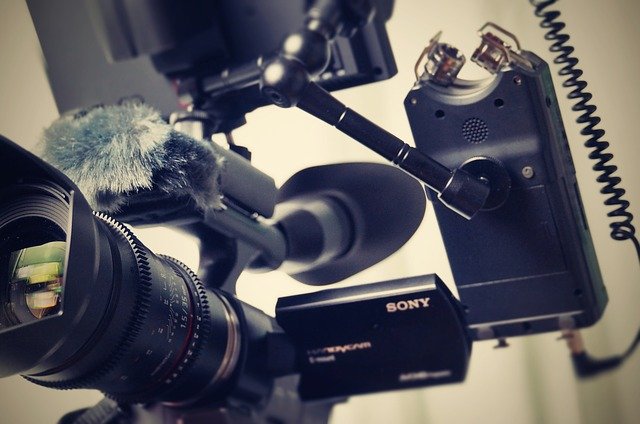 camara de video2.jpg