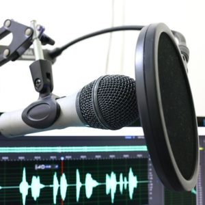captacion de audio.jpg