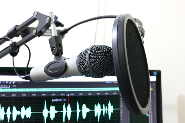 captacion de audio.jpg