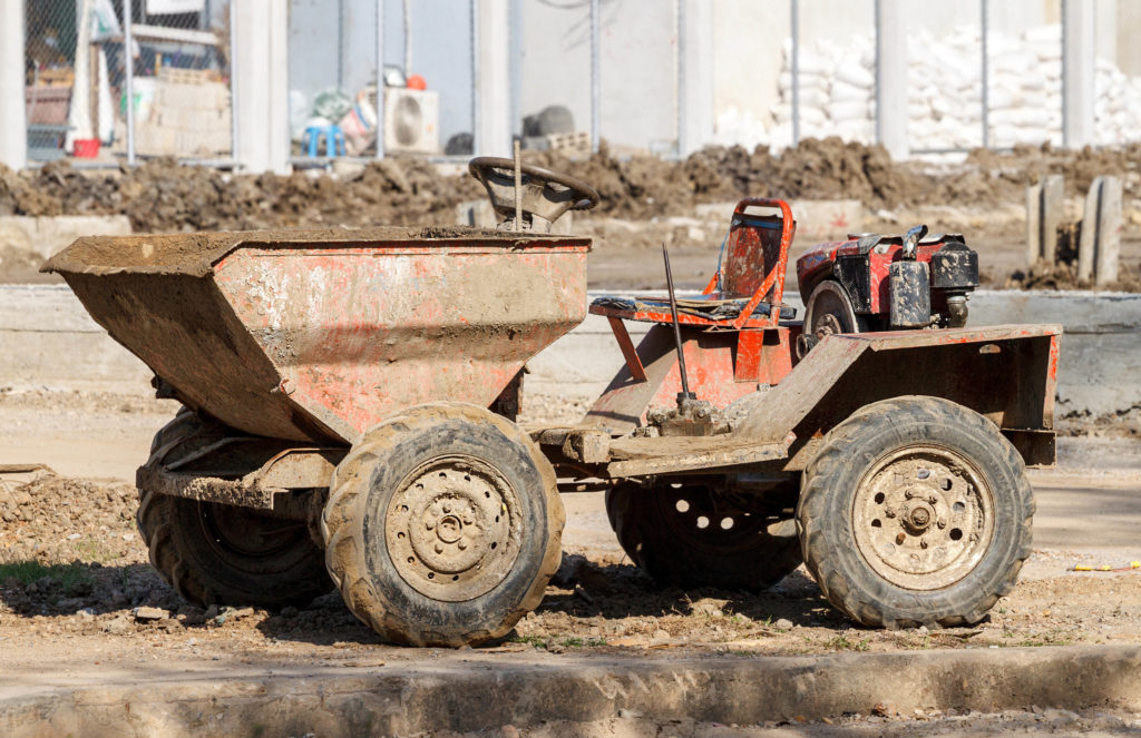carnet dumper 1.jpg