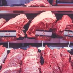 carniceria.jpg