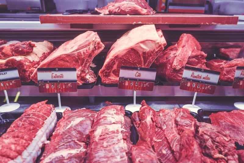 carniceria.jpg