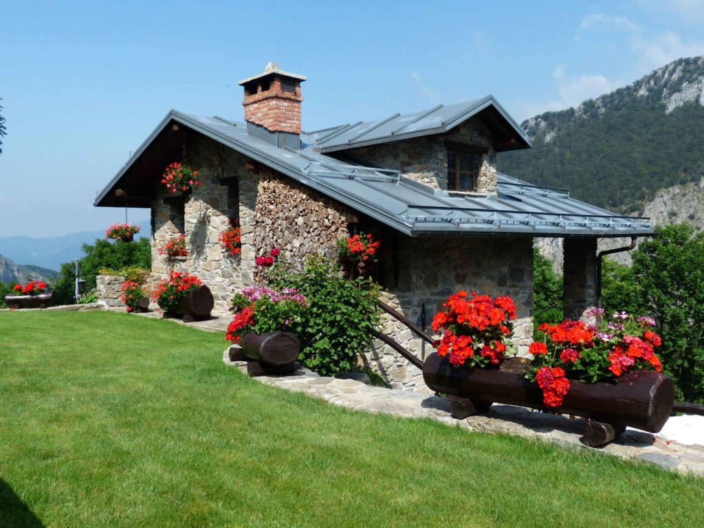 casa rural.jpg