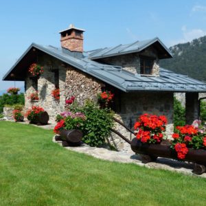 casa rural.jpg