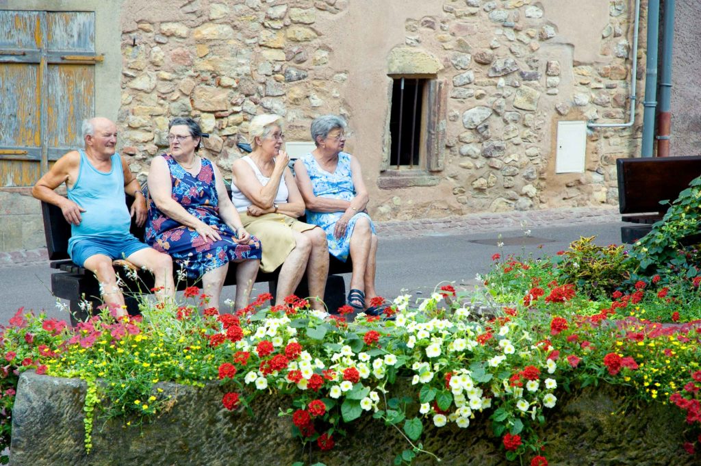 casa rural 2.jpg