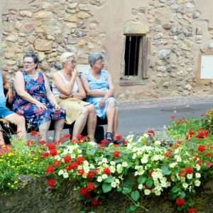 casa rural 2.jpg