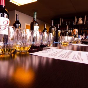 cata vinos.jpg