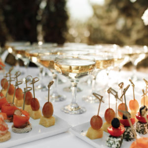 catering banquete comida.jpg