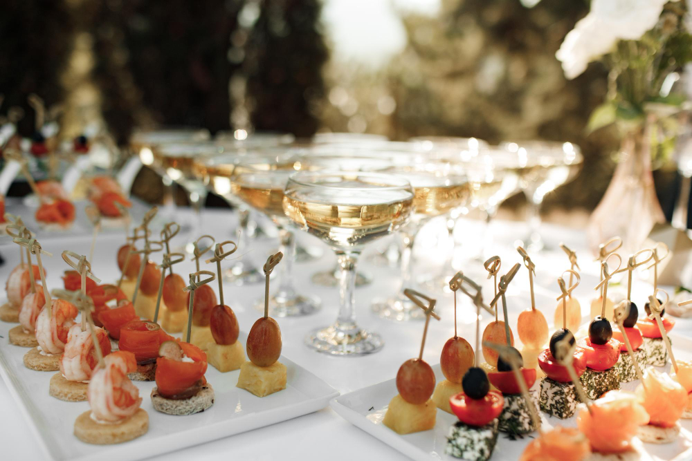 catering banquete comida.jpg