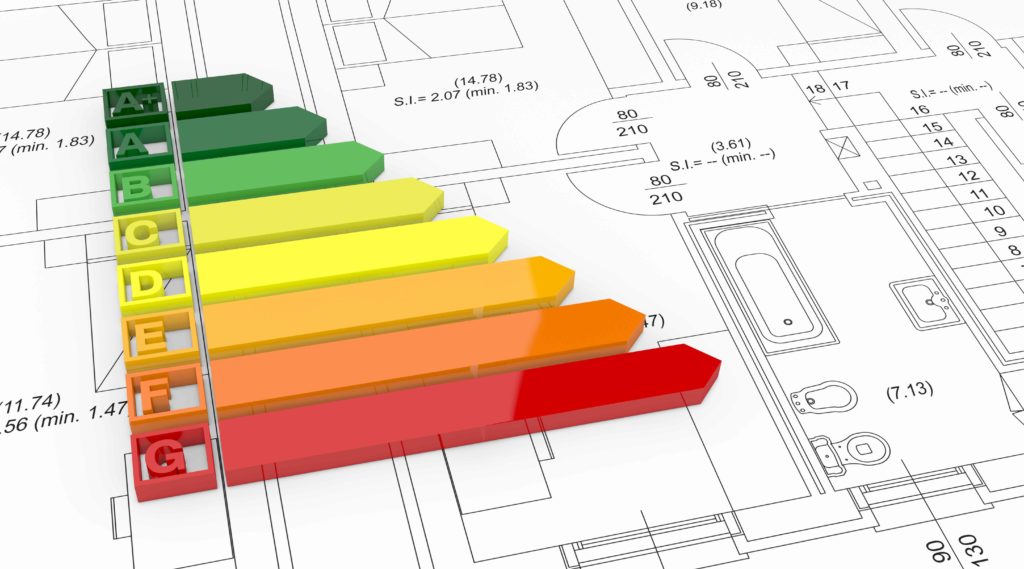 certificado energetico.jpg